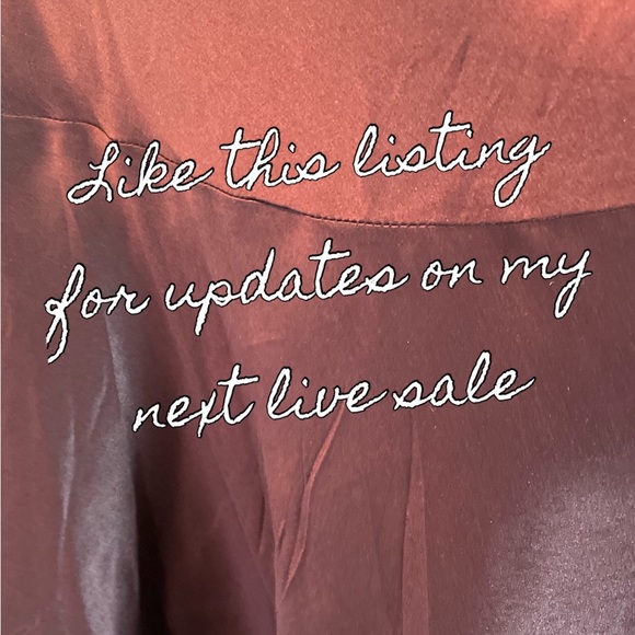 Fun, Funky & Wild Share Show - Picture 5 of 15